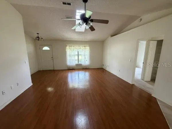 5304 SE 15TH CT, Ocala, FL 34480