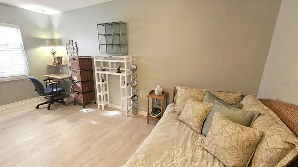 93 BOUNDARY BLVD #303, Rotonda West, FL 33947