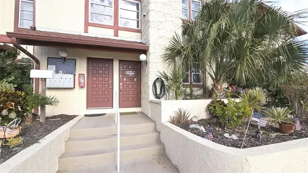 93 BOUNDARY BLVD #303, Rotonda West, FL 33947