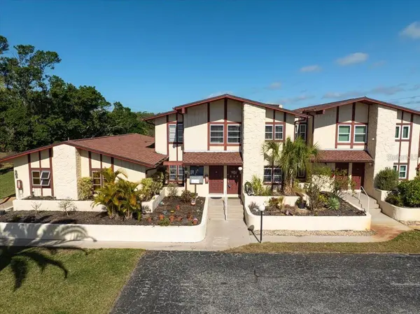 93 BOUNDARY BLVD #303, Rotonda West, FL 33947