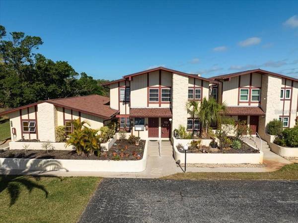 93 BOUNDARY BLVD #303, Rotonda West, FL 33947