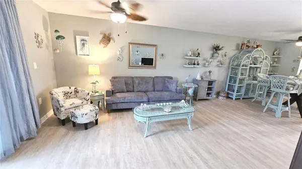 93 BOUNDARY BLVD #303, Rotonda West, FL 33947