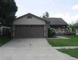 4685 CHEYENNE POINT TRL, Kissimmee, FL 34746