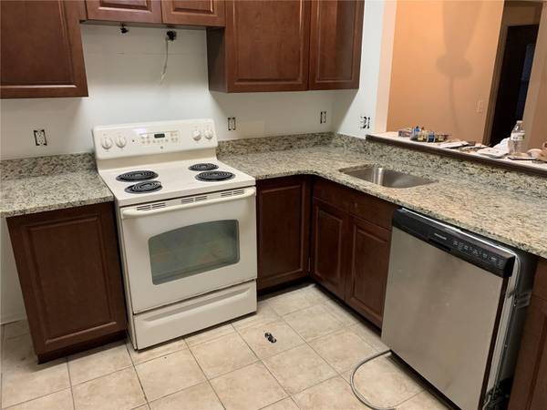 4685 CHEYENNE POINT TRL, Kissimmee, FL 34746