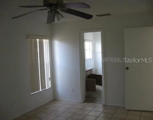 4685 CHEYENNE POINT TRL, Kissimmee, FL 34746