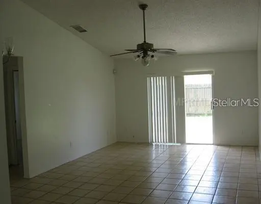 4685 CHEYENNE POINT TRL, Kissimmee, FL 34746