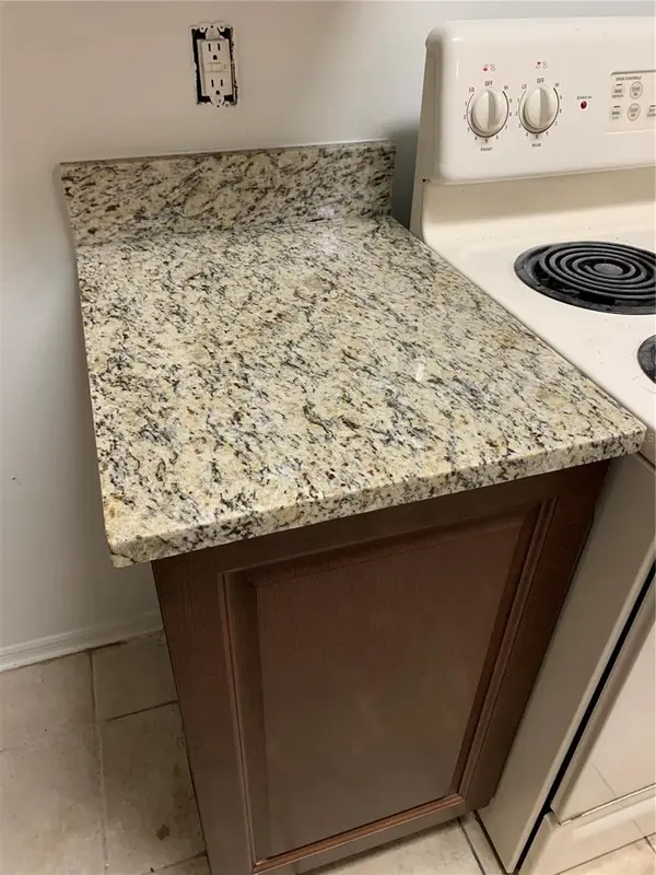 4685 CHEYENNE POINT TRL, Kissimmee, FL 34746