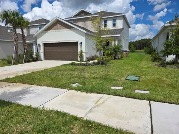 5659 FICUS AUREA ST, Kissimmee, FL 34758