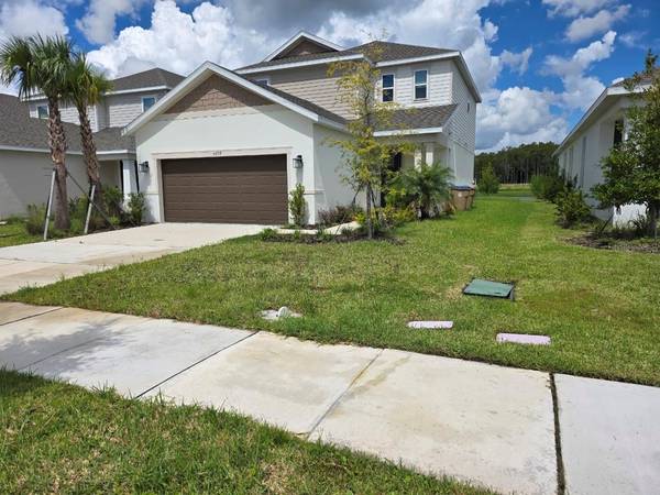 5659 FICUS AUREA ST, Kissimmee, FL 34758