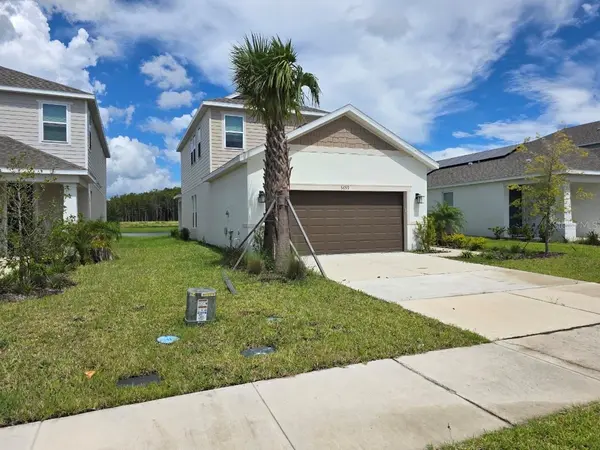 5659 FICUS AUREA ST, Kissimmee, FL 34758