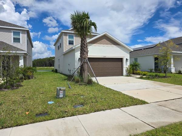 5659 FICUS AUREA ST, Kissimmee, FL 34758