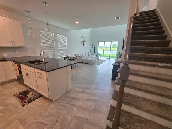 5659 FICUS AUREA ST, Kissimmee, FL 34758