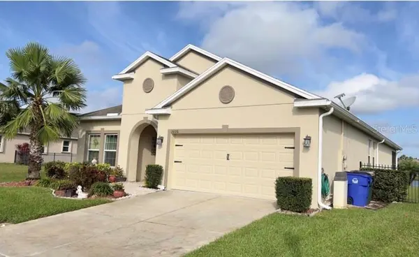 3606 CHARMED LN, St Cloud, FL 34772