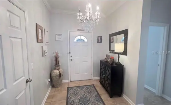 3606 CHARMED LN, St Cloud, FL 34772