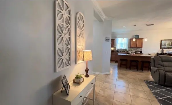 3606 CHARMED LN, St Cloud, FL 34772