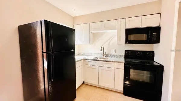 390 W HAINES BLVD #9, Lake Alfred, FL 33850