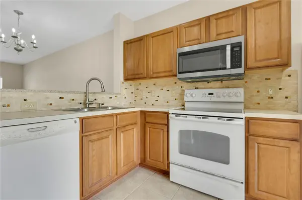 10173 BESSEMER POND CT, Riverview, FL 33578