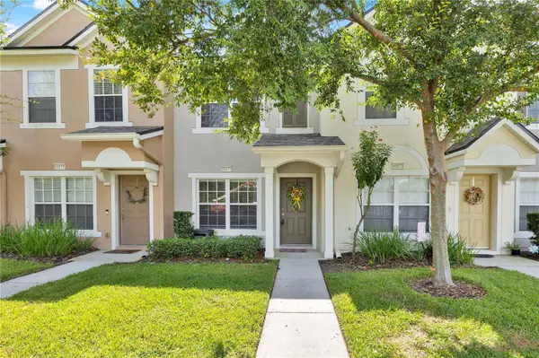10173 BESSEMER POND CT, Riverview, FL 33578