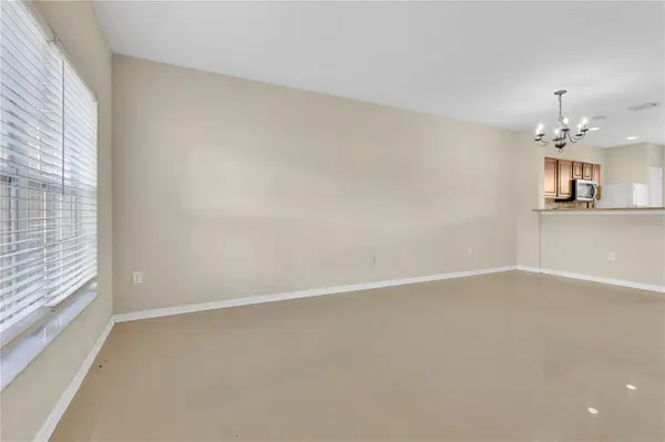 10173 BESSEMER POND CT, Riverview, FL 33578