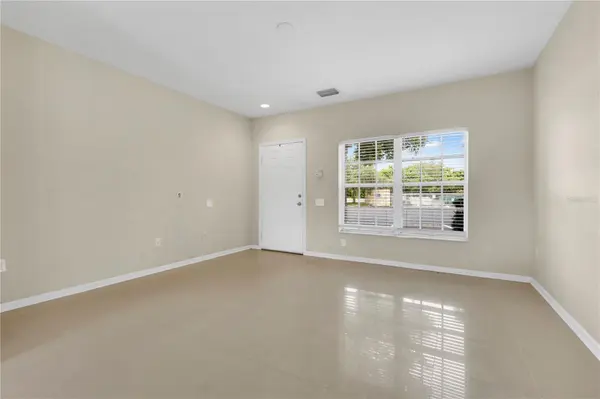 10173 BESSEMER POND CT, Riverview, FL 33578