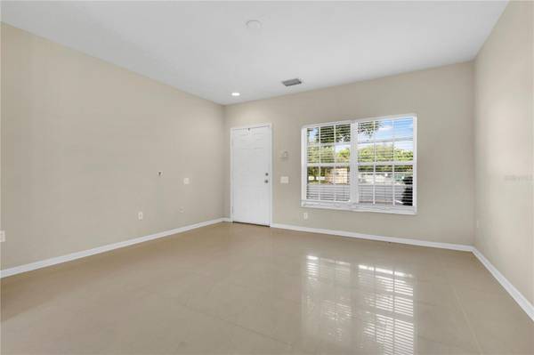 10173 BESSEMER POND CT, Riverview, FL 33578