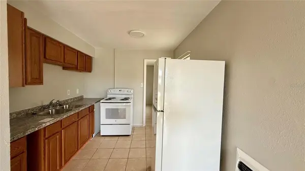207 MILL ST, Wildwood, FL 34785