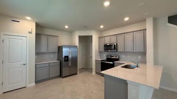 2599 WINSOME WAY, Davenport, FL 33896
