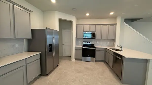 2599 WINSOME WAY, Davenport, FL 33896