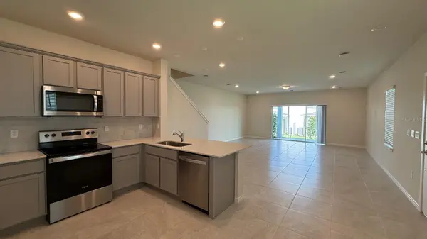 2599 WINSOME WAY, Davenport, FL 33896