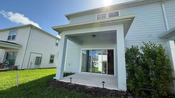 2599 WINSOME WAY, Davenport, FL 33896