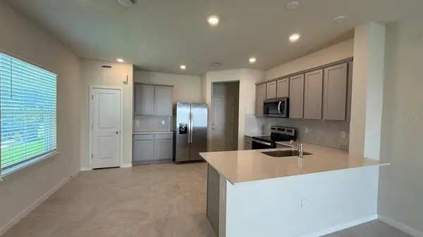 2599 WINSOME WAY, Davenport, FL 33896