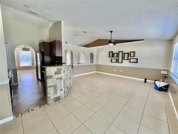 913 NANCY CT, Kissimmee, FL 34759