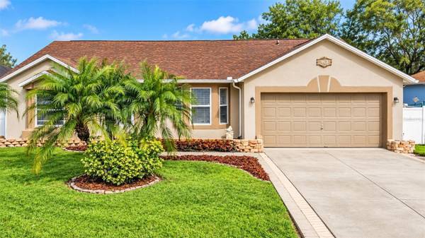 913 NANCY CT, Kissimmee, FL 34759