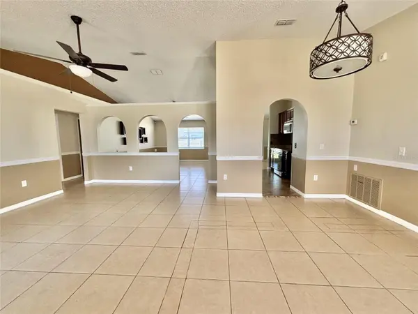 913 NANCY CT, Kissimmee, FL 34759