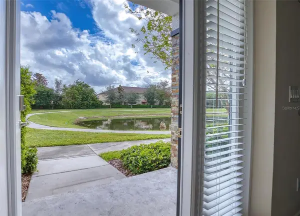 1801 HOUSTON ST, Kissimmee, FL 34743