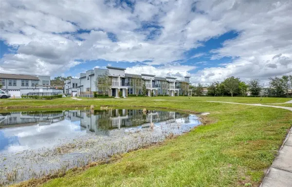1801 HOUSTON ST, Kissimmee, FL 34743