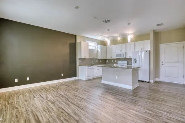 1801 HOUSTON ST, Kissimmee, FL 34743