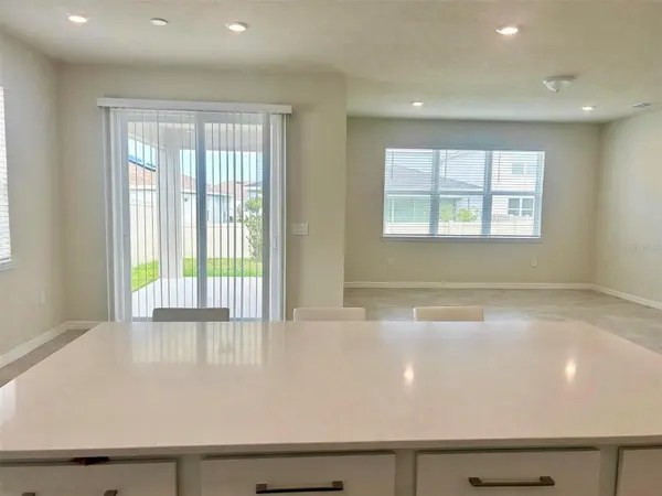 3027 NORCOTT DR, Davenport, FL 33837
