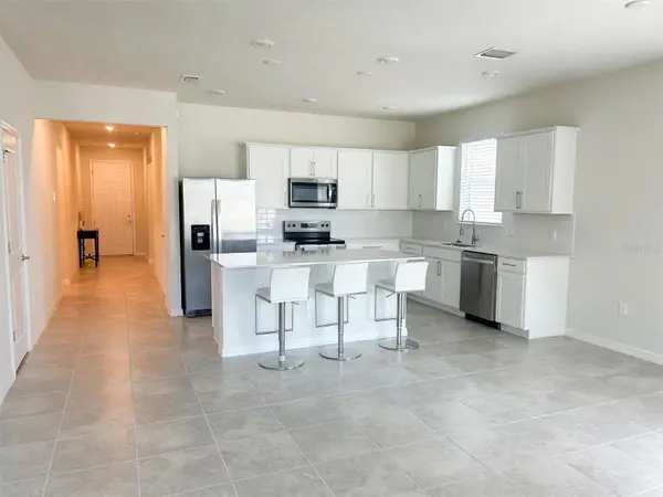 3027 NORCOTT DR, Davenport, FL 33837