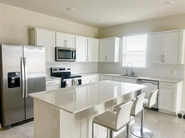 3027 NORCOTT DR, Davenport, FL 33837