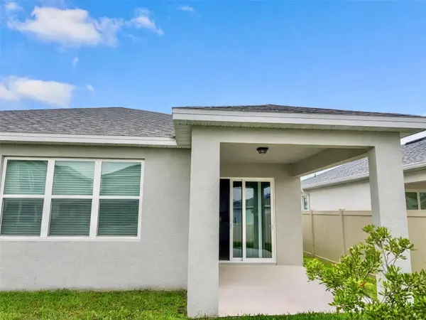 3027 NORCOTT DR, Davenport, FL 33837