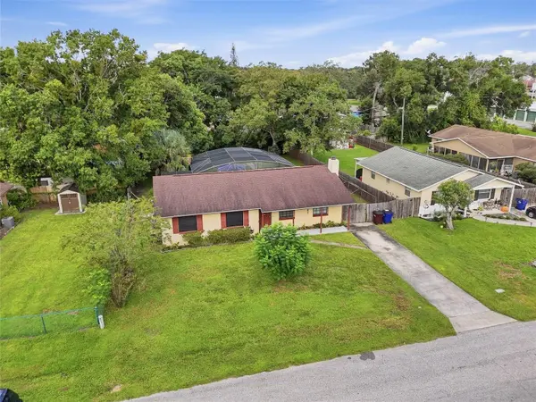 1424 WYOMING AVE, St Cloud, FL 34769