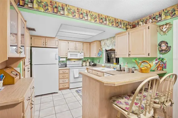 1424 WYOMING AVE, St Cloud, FL 34769