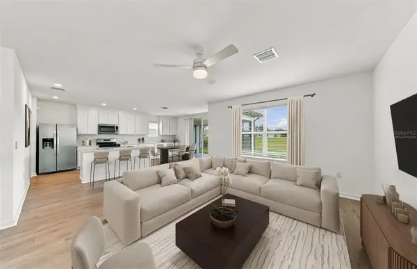 9185 NEWMONS PL, Wildwood, FL 34785