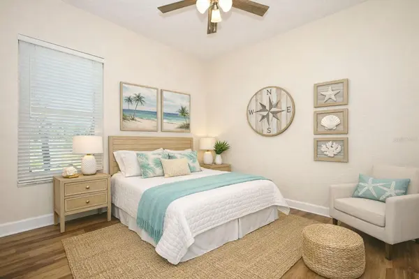 16 OAKLAND POINTE CIR, Oakland, FL 34760