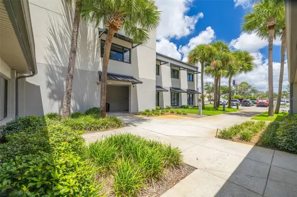 30522 US HIGHWAY 19 N #105, Palm Harbor, FL 34684