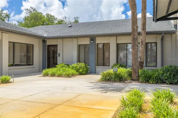 30522 US HIGHWAY 19 N #105, Palm Harbor, FL 34684