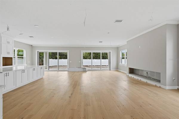 6705 S HIMES AVE, Tampa, FL 33611
