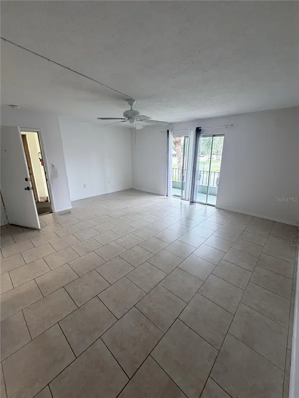 2727 75TH ST W #7A15, Bradenton, FL 34209