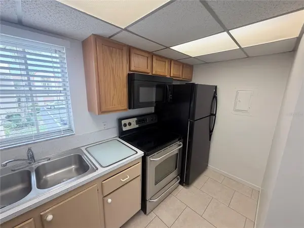 2727 75TH ST W #7A15, Bradenton, FL 34209